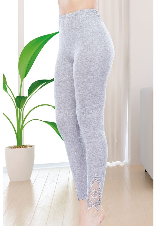 www.icgiyimfoni.com-LADY-8150-20