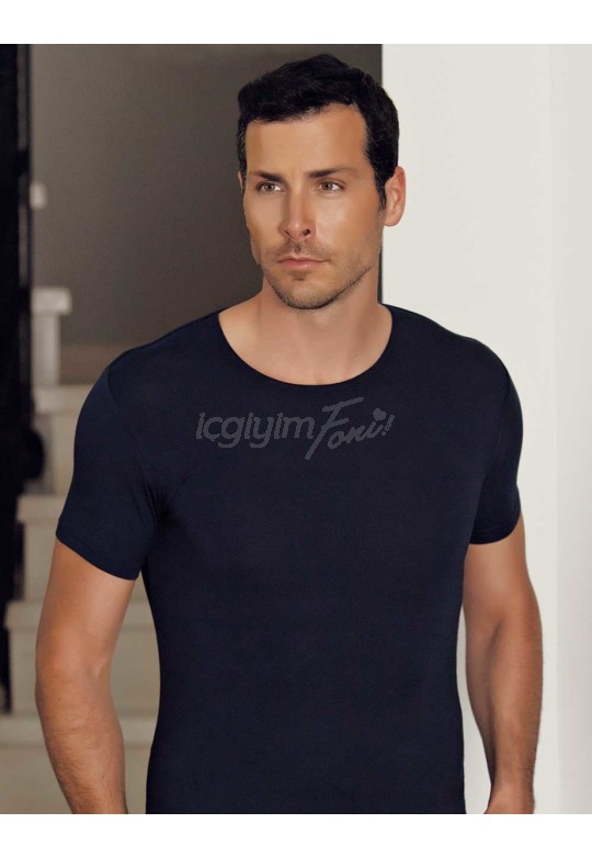 www.icgiyimfoni.com-ŞAHİNLER-ME118-LC-20