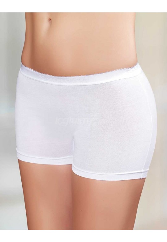 www.icgiyimfoni.com-ŞAHİNLER-MB3022-BY-20