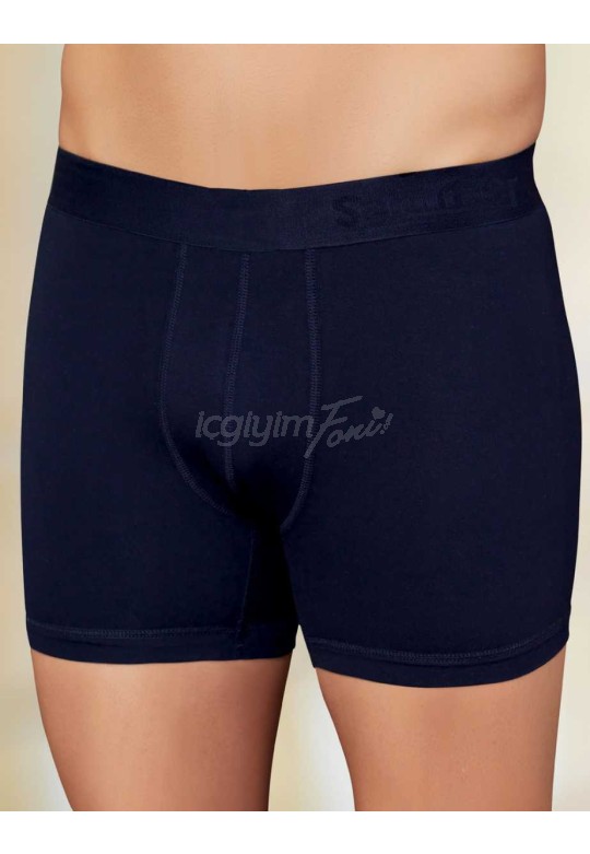 www.icgiyimfoni.com-ŞAHİNLER-ME031-LC-20