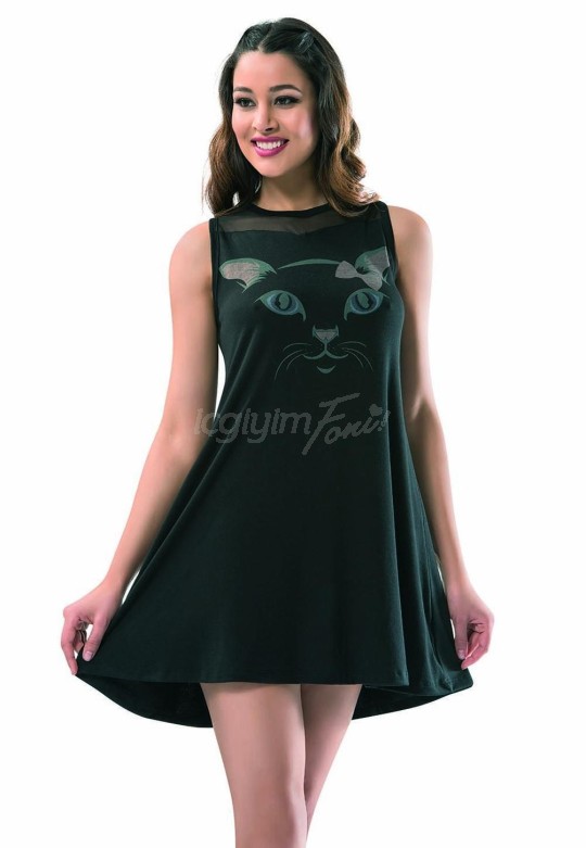 www.icgiyimfoni.com-MARANDA-407-20