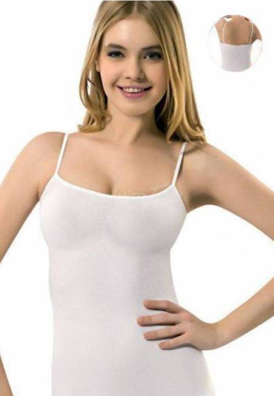 www.icgiyimfoni.com-MİSSFİT-16040-20