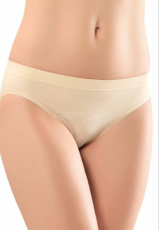www.icgiyimfoni.com-MİSSMODİNN-1308-20