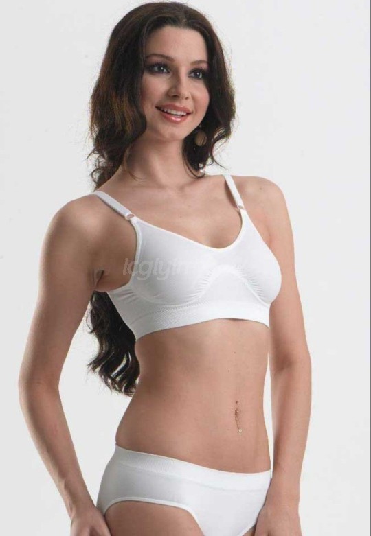 www.icgiyimfoni.com-MİSSMODİNN-1225-20