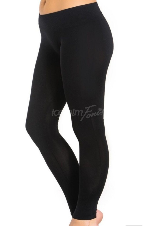 Miss Fit Tayt  34819 Fırsat Ürünü (Kahverengi-M)