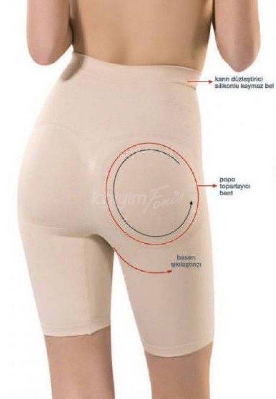 www.icgiyimfoni.com-MİSSFİT-34314-20