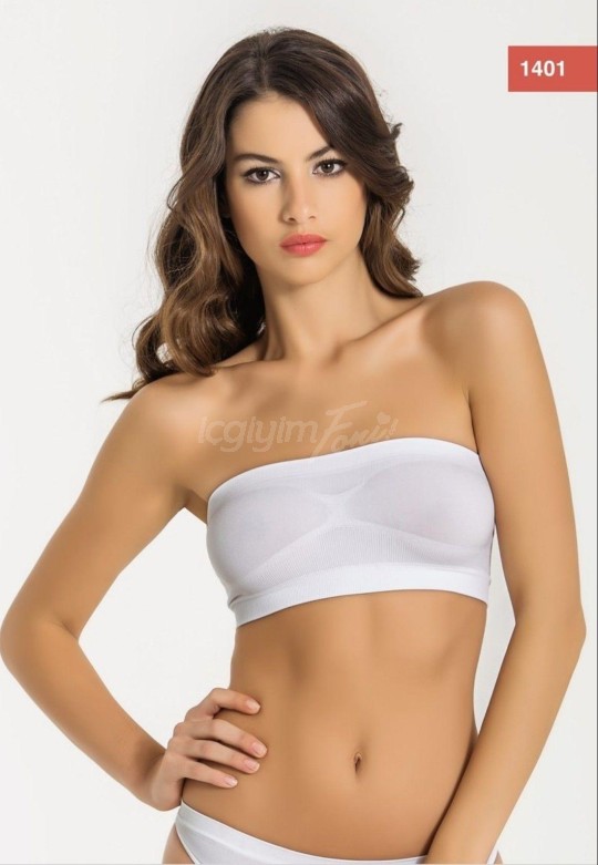 Miss Fit Bandeo  1401