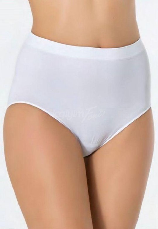 www.icgiyimfoni.com-MİSSFİT-1008-20