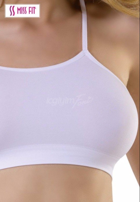 www.icgiyimfoni.com-MİSSFİT-1505-20