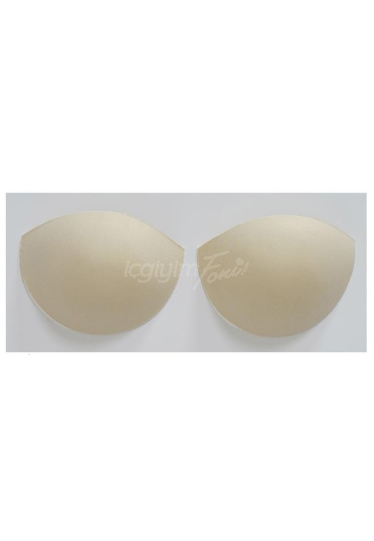 www.icgiyimfoni.com-MOONLİGHT-2000-20