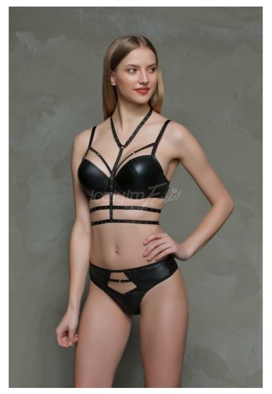 www.icgiyimfoni.com-MOONLİGHT-322-20