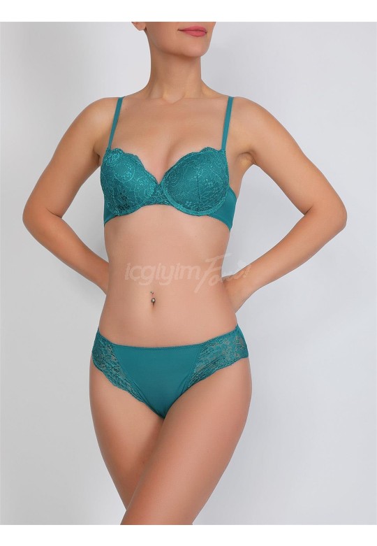 www.icgiyimfoni.com-NBB-4493-20