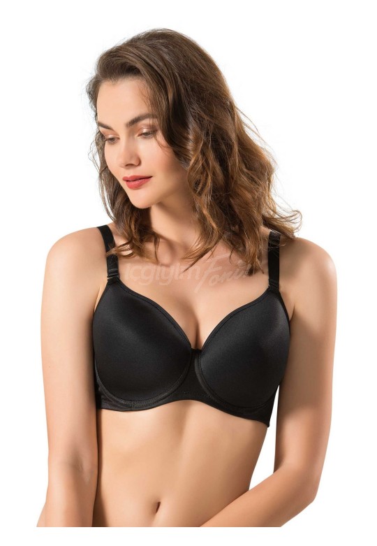 www.icgiyimfoni.com-LEJARDİN-9100-20