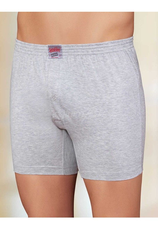 www.icgiyimfoni.com-ŞAHİNLER-ME010-GR-20