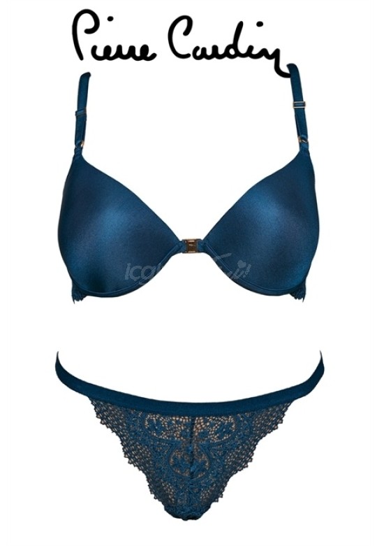 www.icgiyimfoni.com-PİERRECARDİN-4651_G.MAVİSİ-20