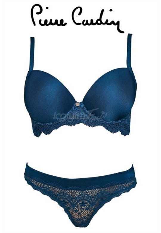 www.icgiyimfoni.com-PİERRECARDİN-4653_G.MAVİSİ-20