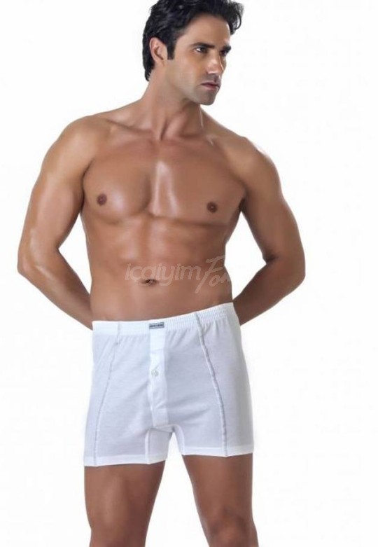 www.icgiyimfoni.com-PIERRECARDIN116-20