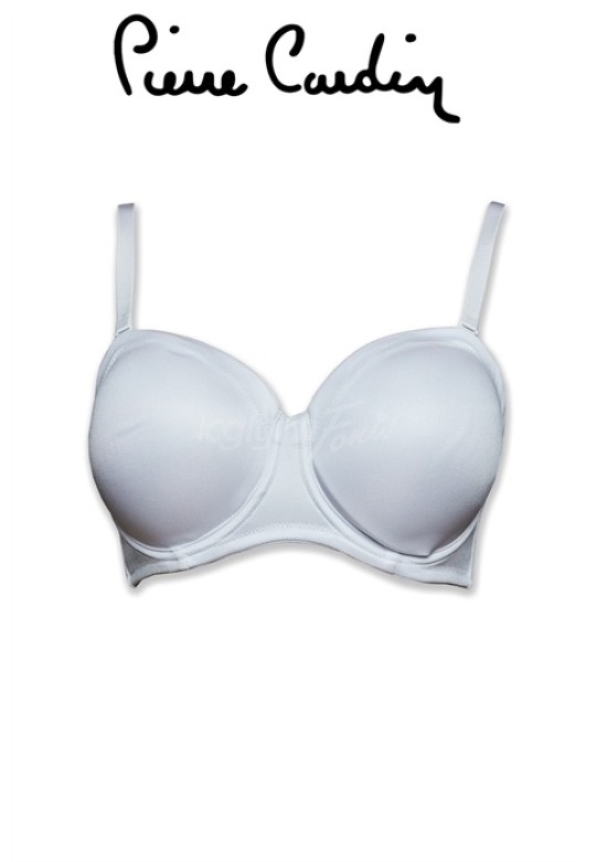 www.icgiyimfoni.com-PİERRECARDİN-7031_BEYAZ-20
