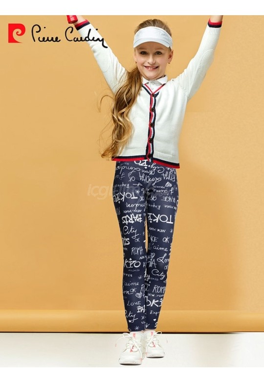 www.icgiyimfoni.com-PİERRECARDİN-230-0C1261-20