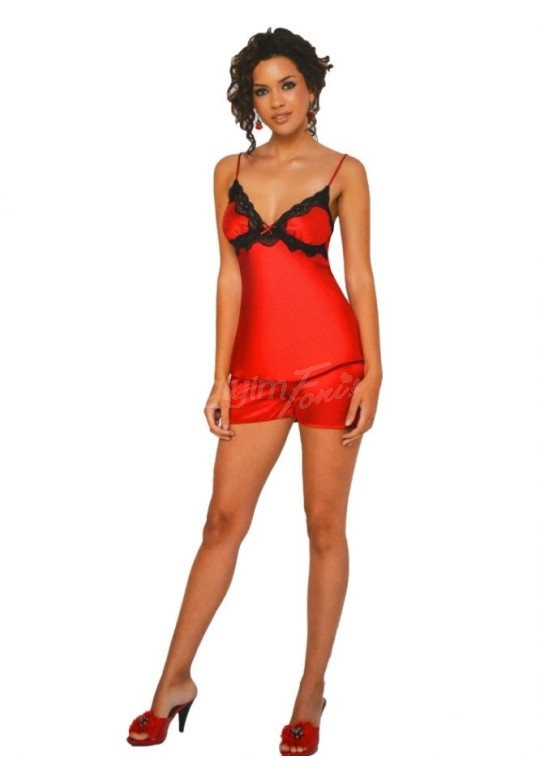 www.icgiyimfoni.com-PİERRECARDİN-410-20