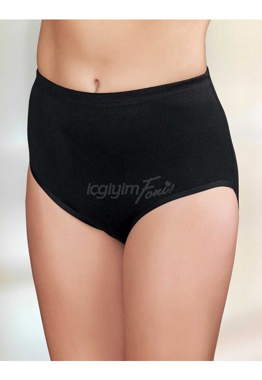 www.icgiyimfoni.com-ŞAHİNLER-MB008-SH-20
