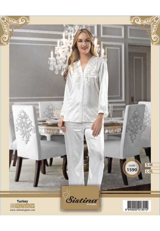 www.icgiyimfoni.com-SİSTİNA-1590-20