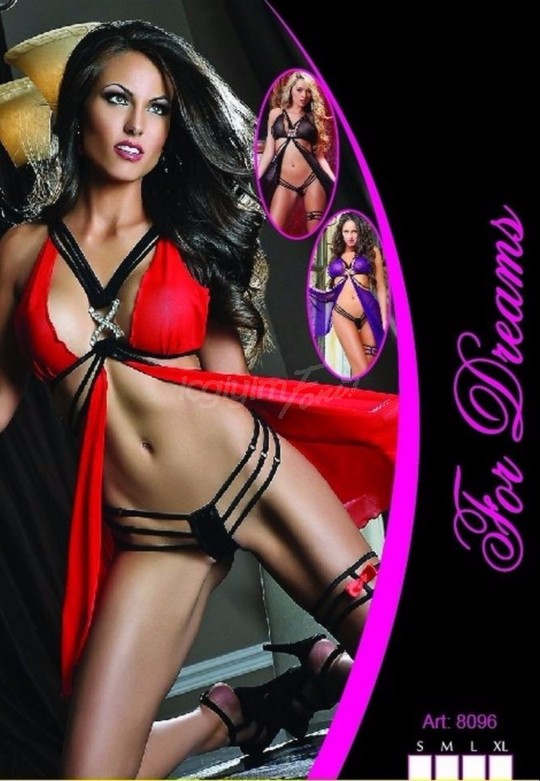 www.icgiyimfoni.com-FORDREAMS-8096-20