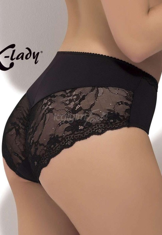 X-Lady Short Bikini  940