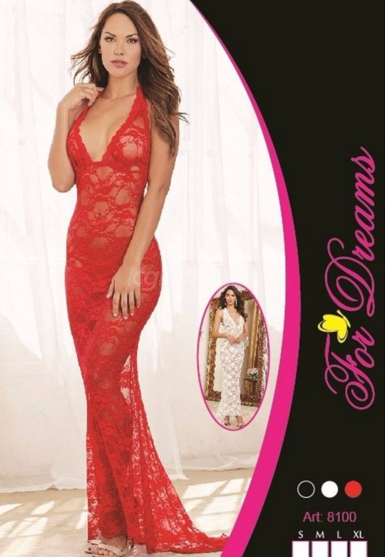 www.icgiyimfoni.com-STK9-FORDREAMS-8100-8714-İA-20