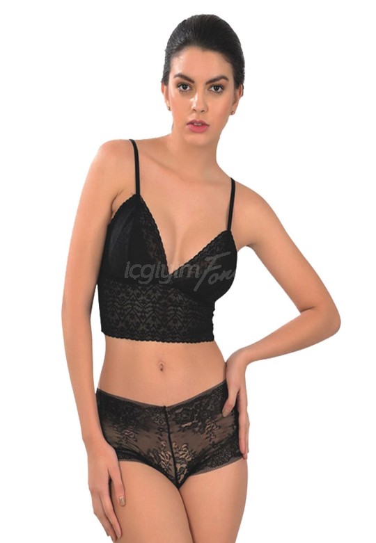 www.icgiyimfoni.com-SİSTİNA-6510-20