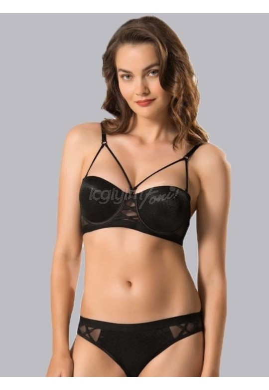 www.icgiyimfoni.com-LEJARDİN-5025-20