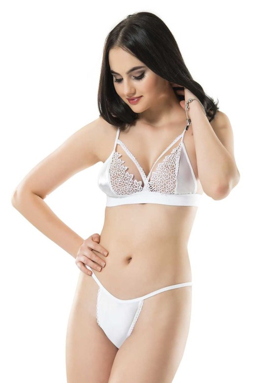 www.icgiyimfoni.com-SİSTİNA-6590-20