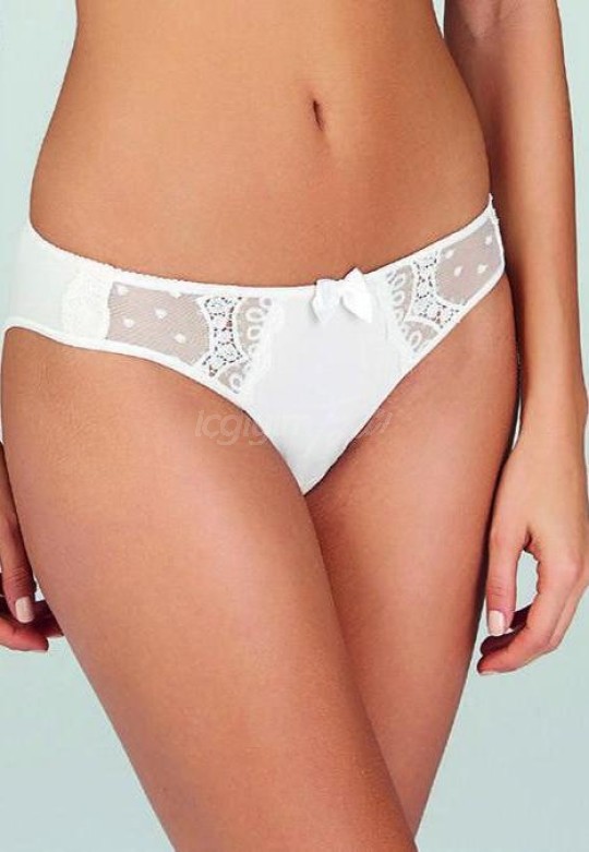 Kom Sofia Bikini 41BK65221