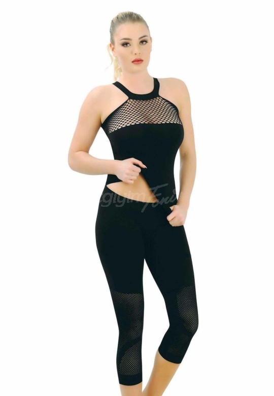 www.icgiyimfoni.com-EMAY-3818-20