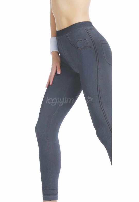 www.icgiyimfoni.com-EMAY-3825-20