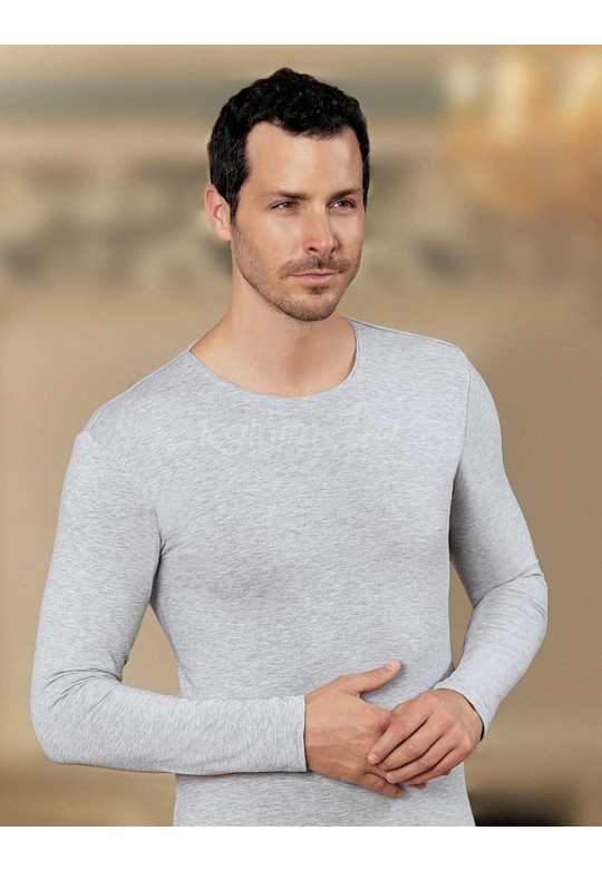 www.icgiyimfoni.com-ŞAHİNLER-ME071-GR-20