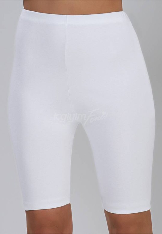 www.icgiyimfoni.com-STK9-ÇİFTKAPLAN-440-9396-PK2-20