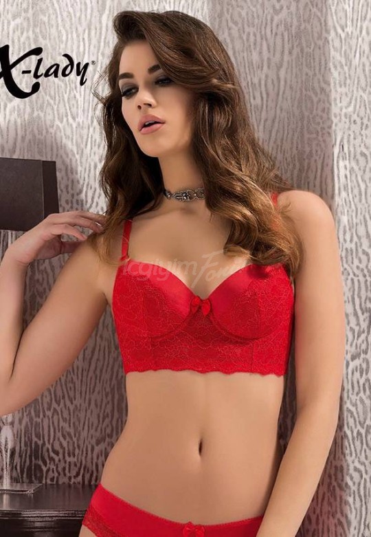www.icgiyimfoni.com-STK9-X-LADY-4017-9207-İA-20