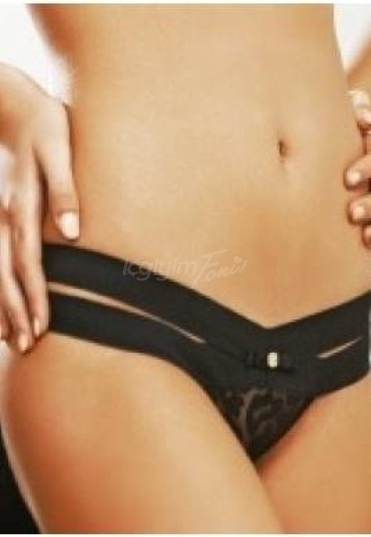 X-Lady Bikini 1587