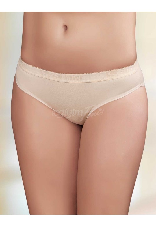 www.icgiyimfoni.com-ŞAHİNLER-MB037-KR-20