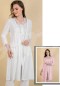 Yeni İnci 3 Lü Pijama Takım BPJ162