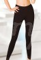 Sistina Dantelli Tayt 1077