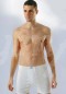 Anıt İç Giyim Erkek Kısa Paça Boxer 1112