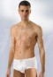 Anıt İç Giyim Erkek Slip Boxer 1113