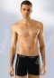 Anıt İç Giyim Erkek Boxer 1120
