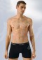 Anıt İç Giyim Erkek Boxer 1115
