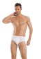 Erdem Erkek Slip 1320