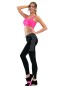 NBB 200 Denye Tayt 9326