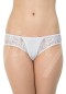 Kom Rosita 2 Li Bikini 41BK30041