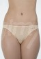Kom B.Super Bikini Tekli 41BK10161